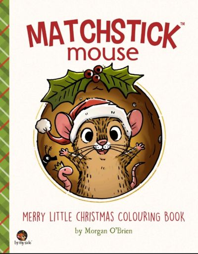 Счастливого рождества