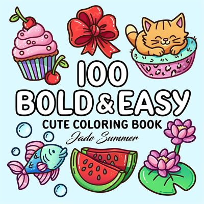 100 Bold