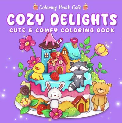 Cozy Delights