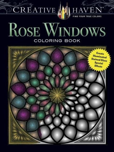 Rose Windows