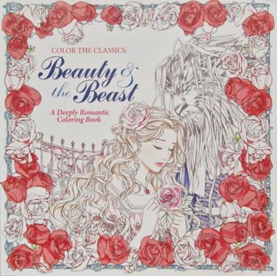 Beauty and the Beast