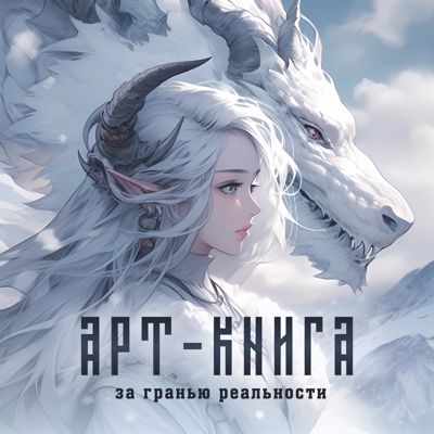 За гранью реальности