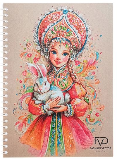 С Новым годом и Рождеством Сказки