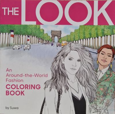 The LOOK