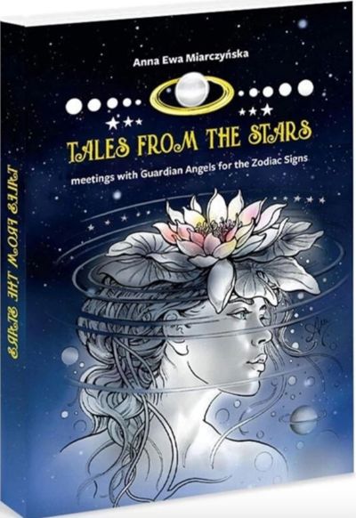 Tales from the stars