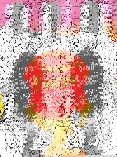 Города России