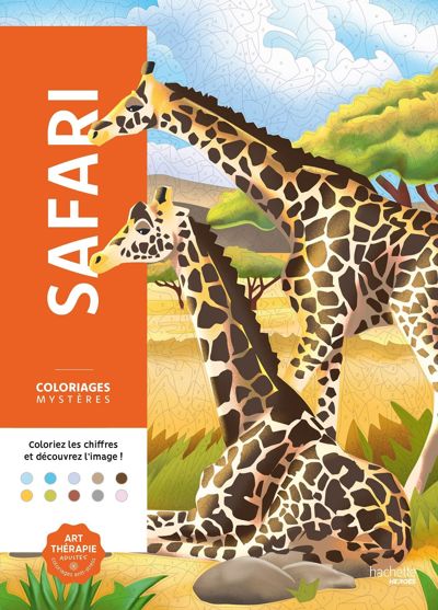 Safari