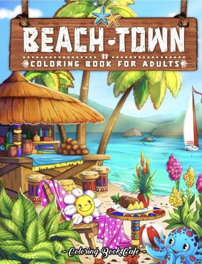Beach Town