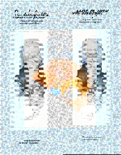 Rose and her friends 2