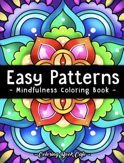 Easy Patterns