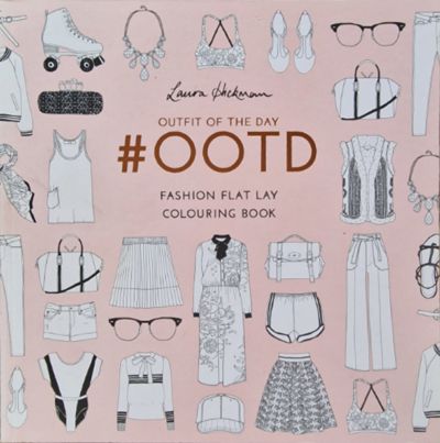 #OOTD outfit of the day
