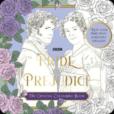 BBC Pride and Prejudice