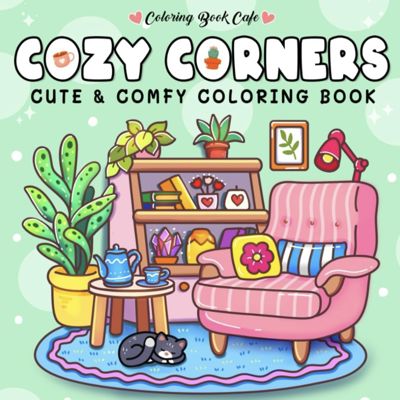 Cozy Corners