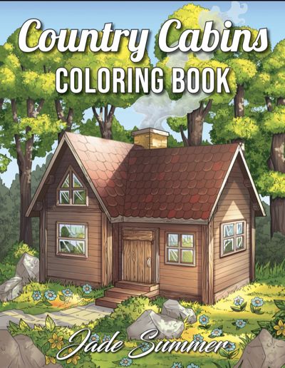 Country Cabins