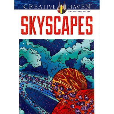 Skyscapes