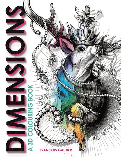 Dimension
