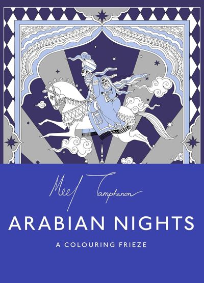 The Arabian Nights