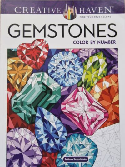Gemstones