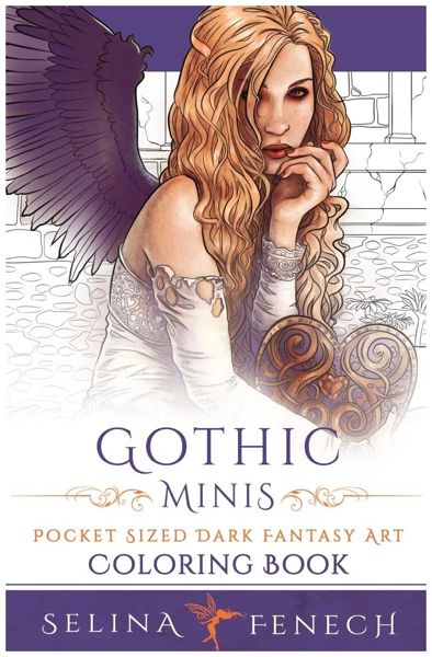 Gothic mini