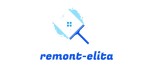 remont-elita.ru