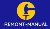 remont-manual.ru