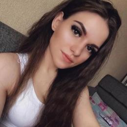 Марина Ульянова
