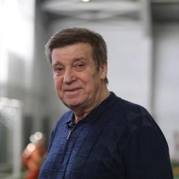 Валерий