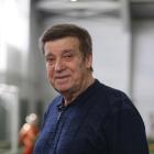 Валерий