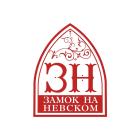 Замок на Невском