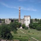 ООО "Большие возможности"