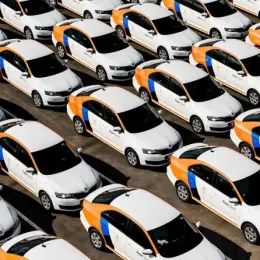 Артем Федоров