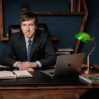 Андрей Гусев