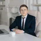 Павел Волков