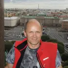 Иван Сидоров