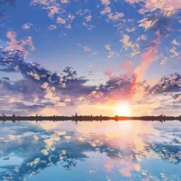 Сергей Соколов