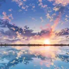 Сергей Соколов