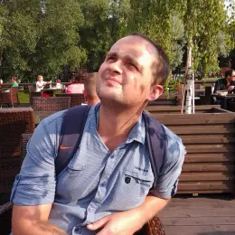 Андрей