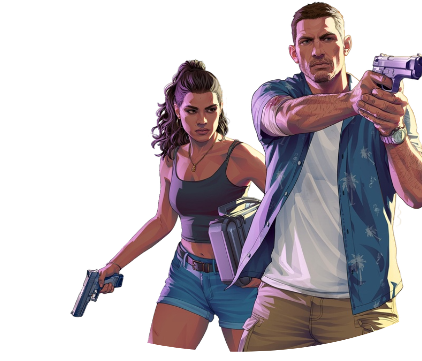 Цифровые товары