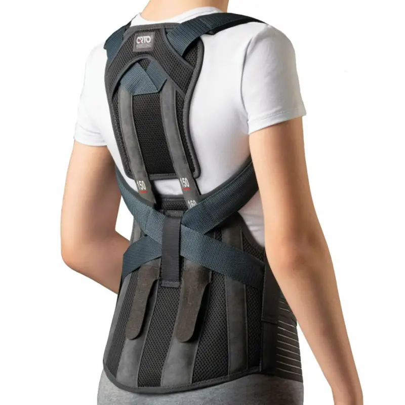 Ортопедические изделия