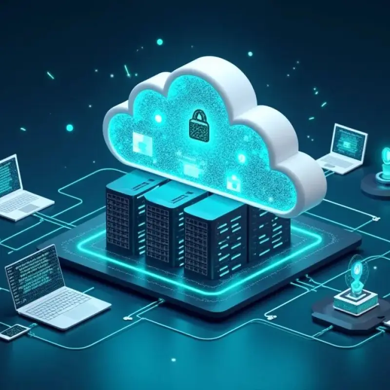 Ресурсы и инфраструктура