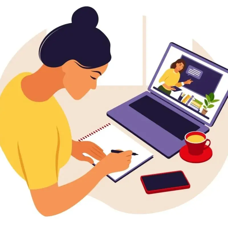 Знания и образование