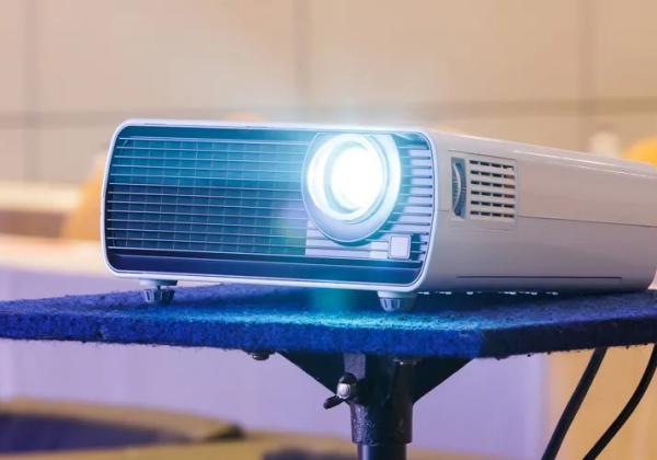 Сценическое оборудование для мероприятий