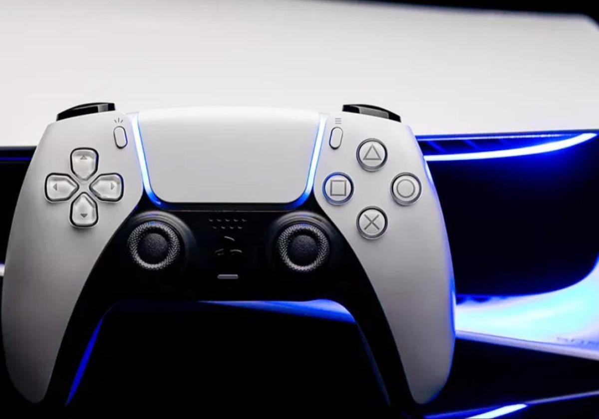 Аренда PS 5 без залога