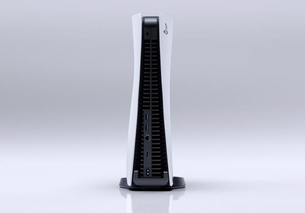 Аренда/Прокат Playstation 5