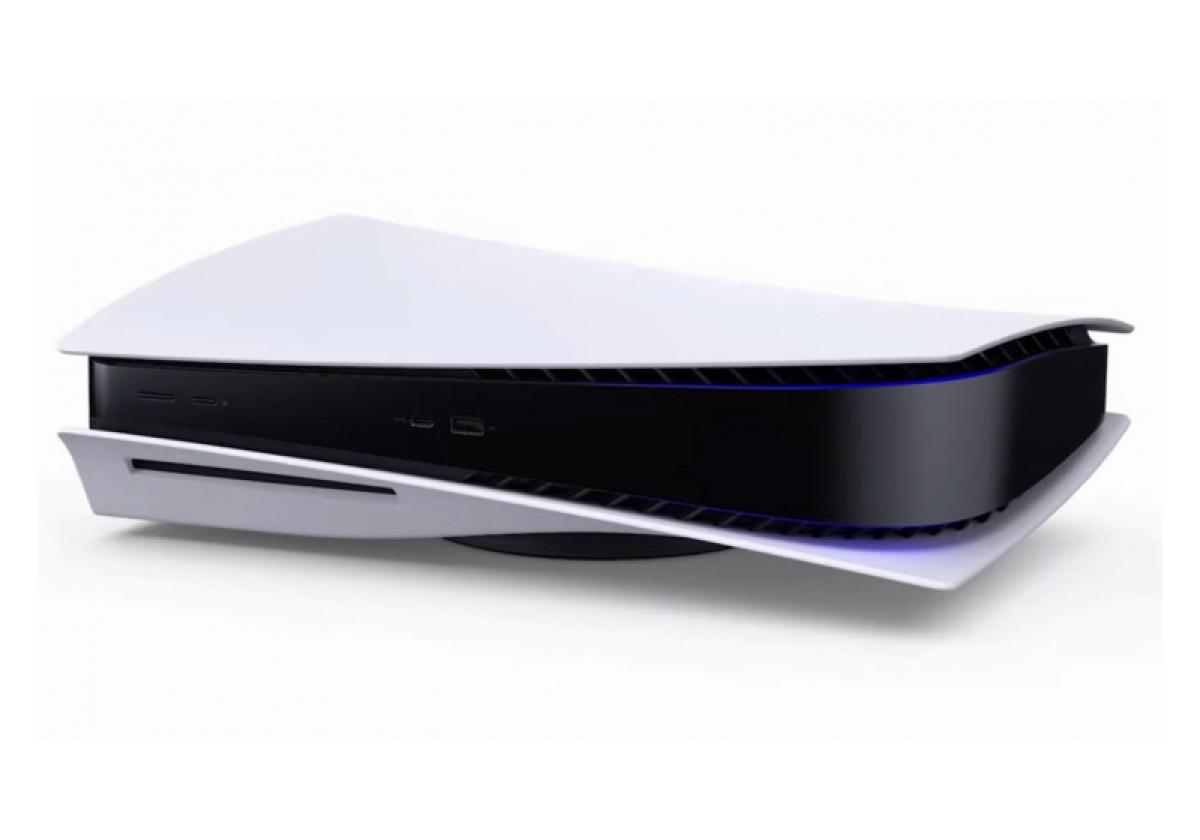 Аренда/Прокат Playstation 5