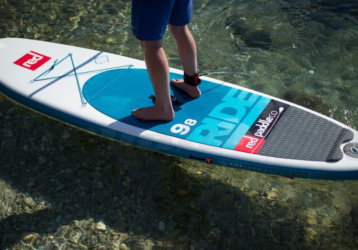 Аренда Сап борд Sup board