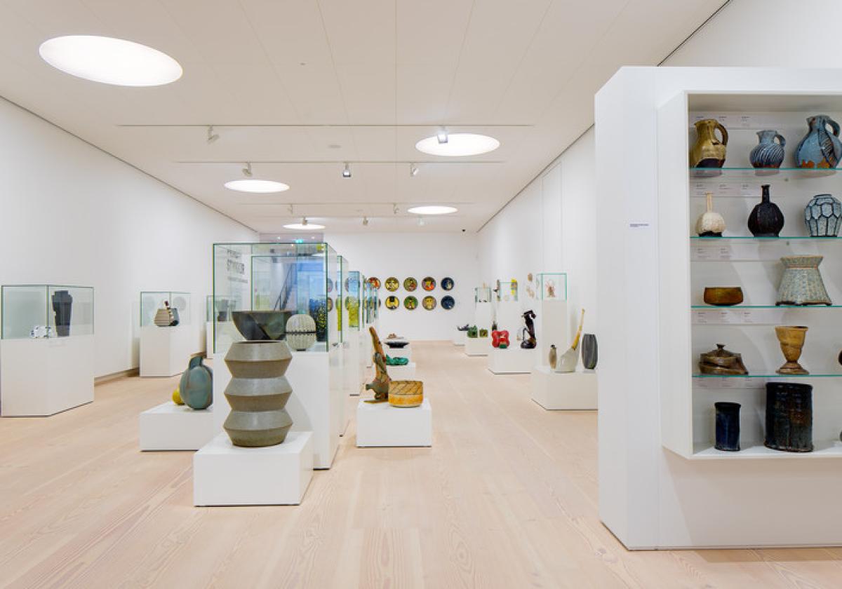 Квартира двушка