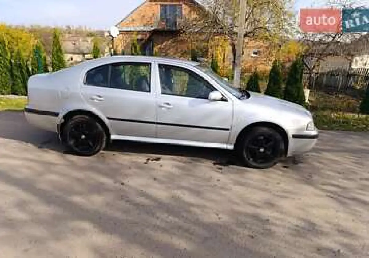 Аренда автомобиля