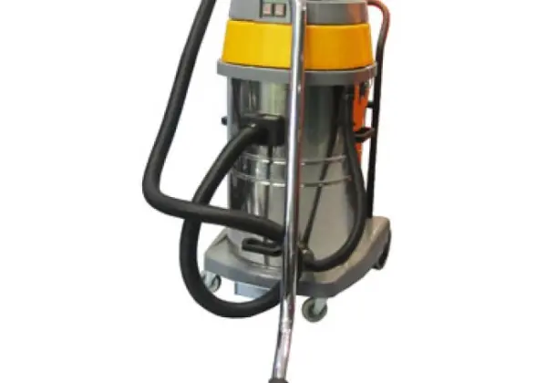 Пылесос для сухой уборки AFC-511