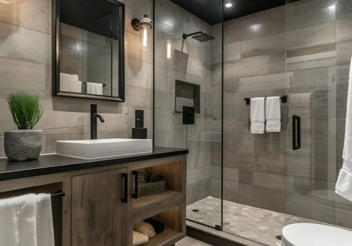 квартира студия в аренду